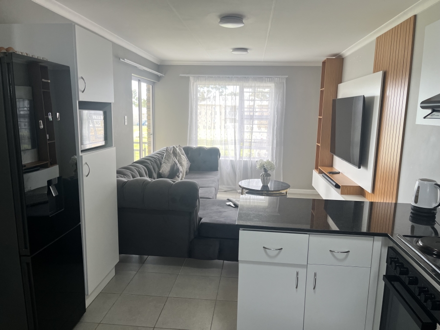 2 Bedroom Property for Sale in Fairview Eastern Cape